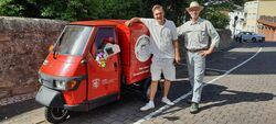 Hessentour_August_2026_Hendrik_Heim_Schlösschen_von_Norbert_Hahnel