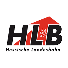 HLB