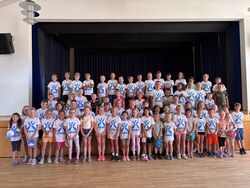 IMG_0206 Ferienaktivwoche 2025 Gruppenfoto Lena