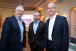 carinajirsch56 - Kopie