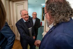 Jahresempfang Gemeinde Eichenzell 22.01.2026 © Fotoshop Eichenzell-001 (10)