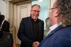 Jahresempfang Gemeinde Eichenzell 22.01.2026 © Fotoshop Eichenzell-001 (11)