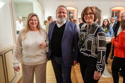 Jahresempfang Gemeinde Eichenzell 22.01.2026 © Fotoshop Eichenzell-001 (12)