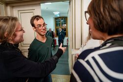 Jahresempfang Gemeinde Eichenzell 22.01.2026 © Fotoshop Eichenzell-001 (13)