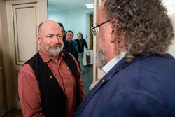 Jahresempfang Gemeinde Eichenzell 22.01.2026 © Fotoshop Eichenzell-001 (14)