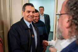 Jahresempfang Gemeinde Eichenzell 22.01.2026 © Fotoshop Eichenzell-001 (15)