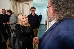 Jahresempfang Gemeinde Eichenzell 22.01.2026 © Fotoshop Eichenzell-001 (16)