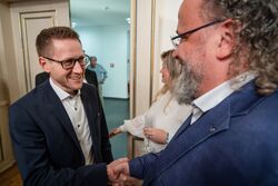 Jahresempfang Gemeinde Eichenzell 22.01.2026 © Fotoshop Eichenzell-001 (17)