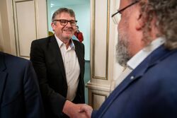 Jahresempfang Gemeinde Eichenzell 22.01.2026 © Fotoshop Eichenzell-001 (18)