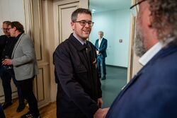 Jahresempfang Gemeinde Eichenzell 22.01.2026 © Fotoshop Eichenzell-001 (19)