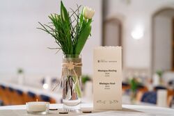 Jahresempfang Gemeinde Eichenzell 22.01.2026 © Fotoshop Eichenzell-001 (1)