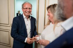 Jahresempfang Gemeinde Eichenzell 22.01.2026 © Fotoshop Eichenzell-001 (20)