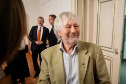 Jahresempfang Gemeinde Eichenzell 22.01.2026 © Fotoshop Eichenzell-001 (21)