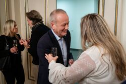 Jahresempfang Gemeinde Eichenzell 22.01.2026 © Fotoshop Eichenzell-001 (23)