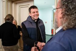 Jahresempfang Gemeinde Eichenzell 22.01.2026 © Fotoshop Eichenzell-001 (24)