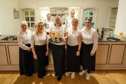 Jahresempfang Gemeinde Eichenzell 22.01.2026 © Fotoshop Eichenzell-001 (26)