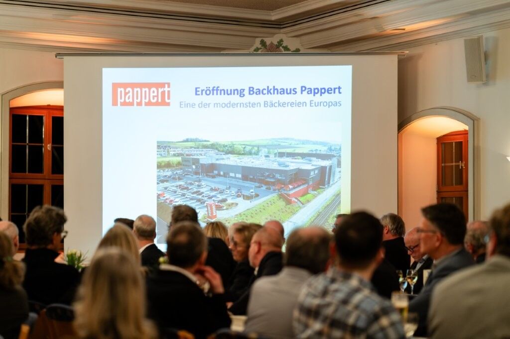 Jahresempfang Gemeinde Eichenzell 22.01.2026 © Fotoshop Eichenzell-001 (27)