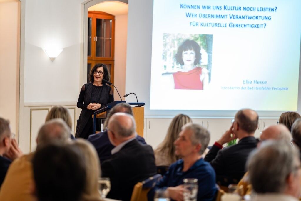 Jahresempfang Gemeinde Eichenzell 22.01.2026 © Fotoshop Eichenzell-001 (28)