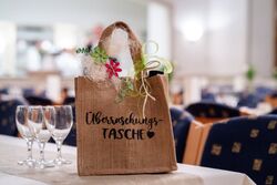 Jahresempfang Gemeinde Eichenzell 22.01.2026 © Fotoshop Eichenzell-001 (2)