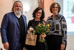 Jahresempfang Gemeinde Eichenzell 22.01.2026 © Fotoshop Eichenzell-001 (30)