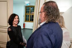 Jahresempfang Gemeinde Eichenzell 22.01.2026 © Fotoshop Eichenzell-001 (3)