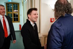 Jahresempfang Gemeinde Eichenzell 22.01.2026 © Fotoshop Eichenzell-001 (5)