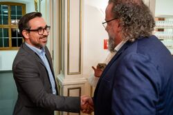 Jahresempfang Gemeinde Eichenzell 22.01.2026 © Fotoshop Eichenzell-001 (6)