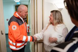 Jahresempfang Gemeinde Eichenzell 22.01.2026 © Fotoshop Eichenzell-001 (7)