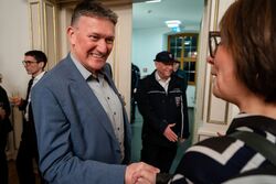 Jahresempfang Gemeinde Eichenzell 22.01.2026 © Fotoshop Eichenzell-001 (8)