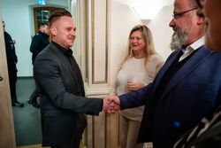 Jahresempfang Gemeinde Eichenzell 22.01.2026 © Fotoshop Eichenzell-001 (9)