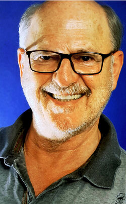 Klaus Willem Sitzmann