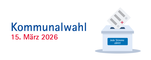Kommunalwahl-quer