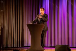 Lars Reichow 6I9A7053-verkleinert