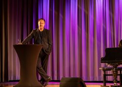 Lars Reichow 6I9A7068-verkleinert