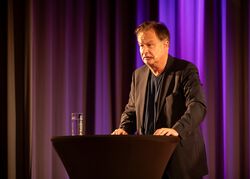 Lars Reichow 6I9A7084-verkleinert