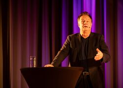 Lars Reichow 6I9A7088-verkleinert