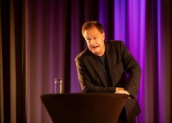 Lars Reichow 6I9A7097-verkleinert