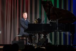 Lars Reichow 6I9A7190-verkleinert