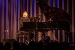 Lars Reichow 6I9A7256-verkleinert