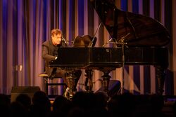 Lars Reichow 6I9A7260-verkleinert