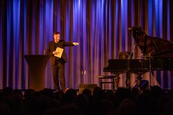 Lars Reichow 6I9A7276-verkleinert