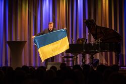 Lars Reichow 6I9A7301-verkleinert