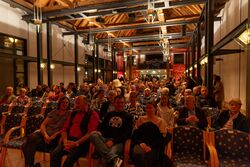 Lars Reichow AH6A7453-verkleinert