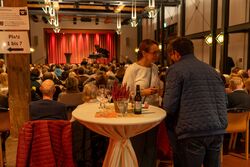 Lars Reichow AH6A7460-verkleinert