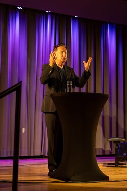 Lars Reichow AH6A7472-verkleinert