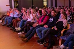 Lars Reichow AH6A7496-verkleinert