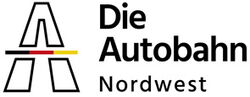 Logo Die Autobahn GmbH