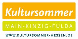 Logo_farbe_KultursommerMainKinzigFulda