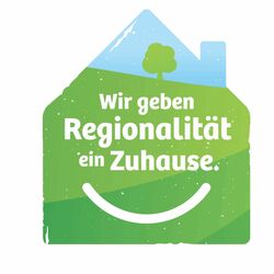 Regionalbewusst bauen