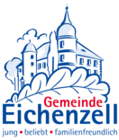 Gemeinde Eichenzell